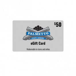 PSA eGift Card - $50