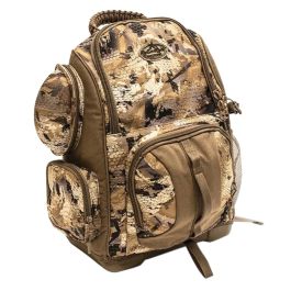 Rig' Em Right Waterfowl 13