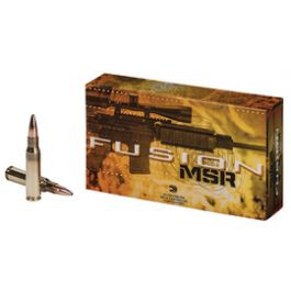 palmettostatearmory.com
