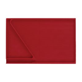 Forster Primer Tube Loader | Palmetto State Armory