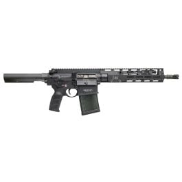 heckler-and-koch-mr762-a4-