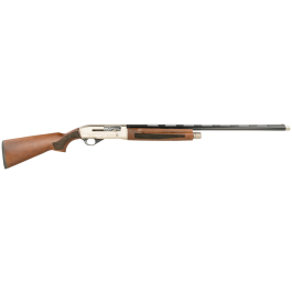 McCoy Semi-Auto 28" 410ga 4rd Shotgun Walnut - ASH410W
