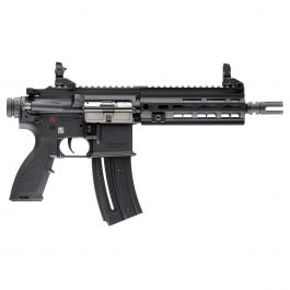 palmettostatearmory.com