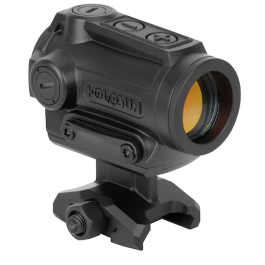 Holosun ARO - 2 MOA Green Dot - ARO-CORE-GR2