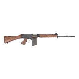 Harrington & Richardson T48 .308/7.62x51mm 21" Rifle