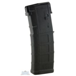 Magpul PMAG 5.56x45 30 Round Magazine M3 | Palmetto State Armory