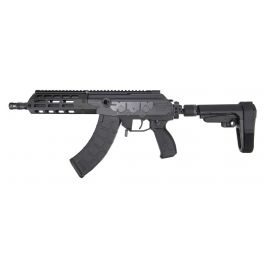 iwi-galil-ace-gen2-ak47-pistol.jpg