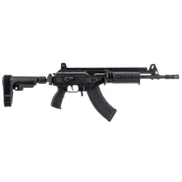 IWI Galil ACE Gen1 13" 7.62X39 Pistol with SB brace - GAP339SB
