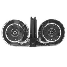 Kci 5 56 100 Round Drum Magazine For Ar 15 Palmetto State Armory Kci 5 56 100 Round Drum Magazine For Ar 15 Palmetto State Armory