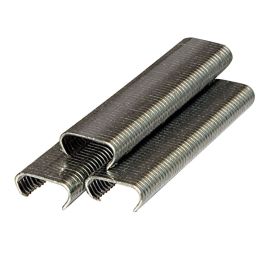 LEM Spring Loaded Hog Ring, Pack of 500 | Palmetto State Armory