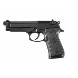 Beretta M9 9mm Pistol - J92M9A0M | Palmetto State Armory