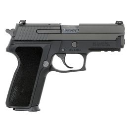 sig 9mm p239 sig 9mm p239