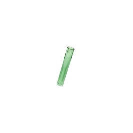 Redding Reloading Equipment Drop Tube Extension | Palmetto State Armory