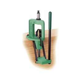 Redding Reloading Equipment Boss Reloading Press | Palmetto State Armory
