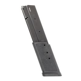 PSA X5.7 40 Round Magazine