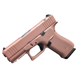 rosegoldglock_09092025.png