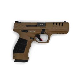 SAR SAR9 Safari X Package 3.8