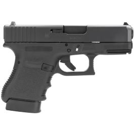 Glock 30 .45 ACP Pistol - PI30502