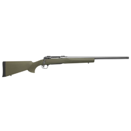 Savage 110 Trailhunter Bolt Action .308 4rd Rifle, OD Green - 58034