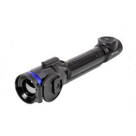 Pulsar Talion XQ38 Thermal Riflescope Reconditioned - R-PL76561U