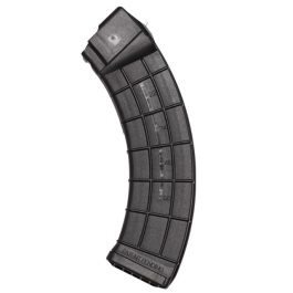 AC Unity AK47 7.62x39mm 60rd Magazine