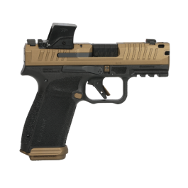 Canik METE MC9 Prime 3.64