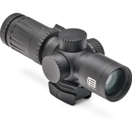 Eotech 3-9x32mm Vudu Compact Riflescope - SFP MR5 Reticle - VDU3-9SFMR5