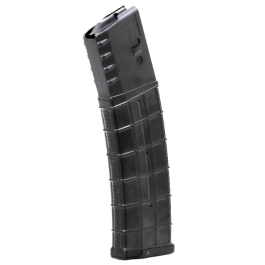 AC Unity AR-15 5.56/223 40rd Magazine - AC-AR15-40