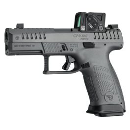 Recharge Centenarian セミダブル パッド CZ P-10 C Compact 4