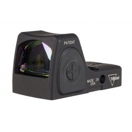 subsonic 223 red dot subsonic 223 red dot