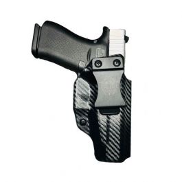 holster iwb hellcat