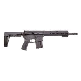 palmettostatearmory.com