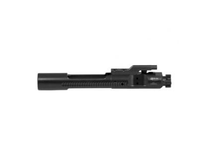 Odin Works 6.5 Grendel Type2 Black Nitride Complete BCG, Black