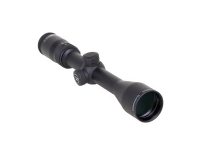 Vortex Diamondback 4-12x40 Riflescope DBK-04-BDC