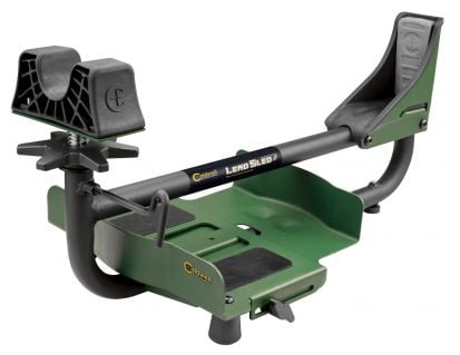 Caldwell Lead Sled Shooting Rest - 820310