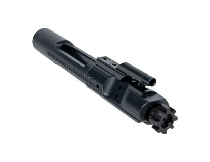PSA 5.56 Nitride MPI Full-Auto Bolt Carrier Group