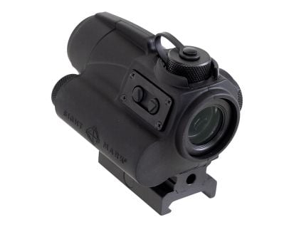 Sightmark Wolverine CSR 1x23 Red Dot Sight - SM26021