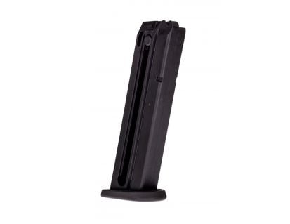 Taurus TX22 .22LR 16 Round Magazine, Blued - 358-0017-01