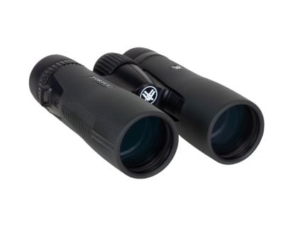 Vortex Diamondback HD 10x42 Binoculars - DB-215
