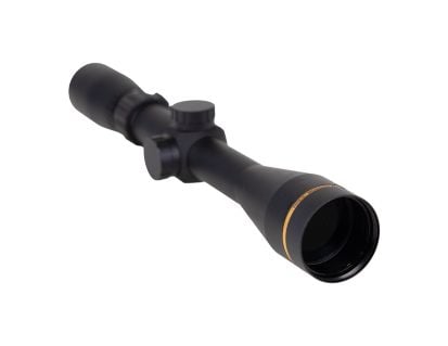 Leupold VX-Freedom 3-9x40mm Hunt-Plex Rifle Scope - 181307