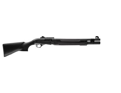 Beretta A300 Ultima Patrol 12 Gauge 19.1" LE Version, Black - J32CT11LE