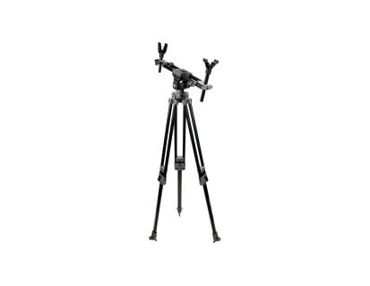 Bog Fieldpod Magnum Shooting Rest - 1100474