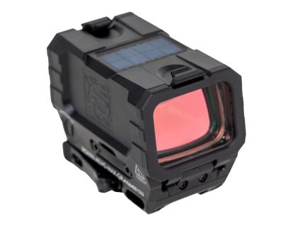 Holosun Ronin AEMS Max Green Dot Rifle Sight