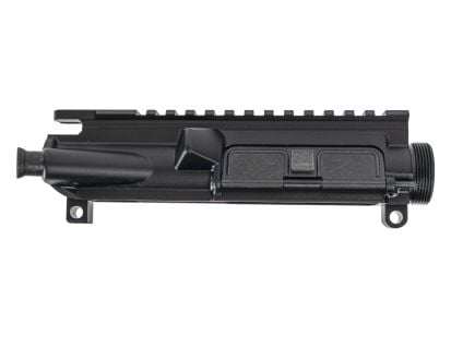 Blem PSA AR-15 Complete Upper Receiver