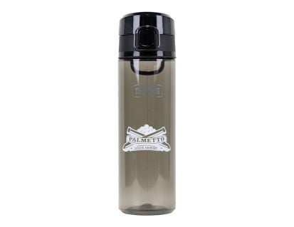 Thermos PSA 32 oz Plastic Water Bottle w/ Spout Lid