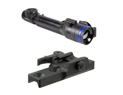 Pulsar Talion XQ38 Thermal Riflescope Reconditioned - R-PL76561U