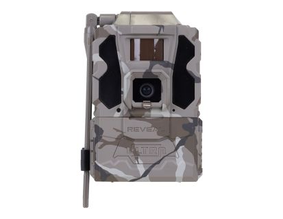 Tactacam Reveal X3.0 Ultra Camera - RV-TC-ULTRA3