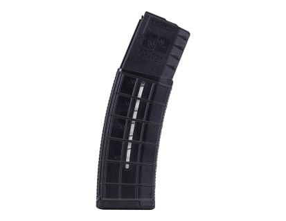 AC Unity AR-15 5.56/223 40rd Magazine - AC-AR15-40