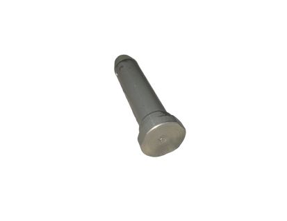 PSA AR-15 H Buffer