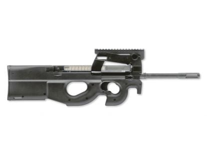 FN PS90 5.7X28mm Bullpup Rifle - 3848950460
